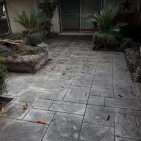 East Coast Concrete - Business Photo Gallery Image