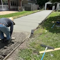 East Coast Concrete - Business Photo Gallery Image