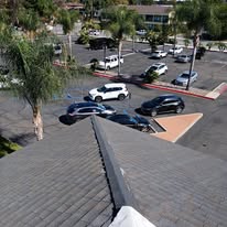 Weatherline ReRoofing & Repairs - Business Photo Gallery Image