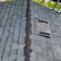 Weatherline ReRoofing & Repairs - Business Photo Gallery Image
