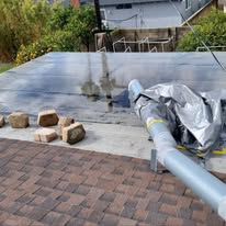 Weatherline ReRoofing & Repairs - Business Photo Gallery Image