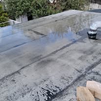 Weatherline ReRoofing & Repairs - Business Photo Gallery Image