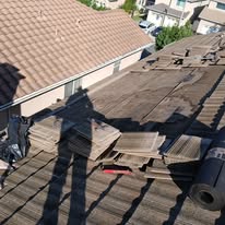 Weatherline ReRoofing & Repairs - Business Photo Gallery Image