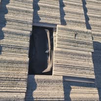 Weatherline ReRoofing & Repairs - Business Photo Gallery Image