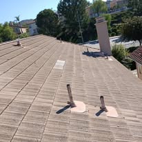 Weatherline ReRoofing & Repairs - Business Photo Gallery Image