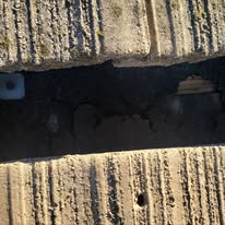 Weatherline ReRoofing & Repairs - Business Photo Gallery Image