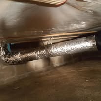 LP Heating & Cooling - Business Photo Gallery Image