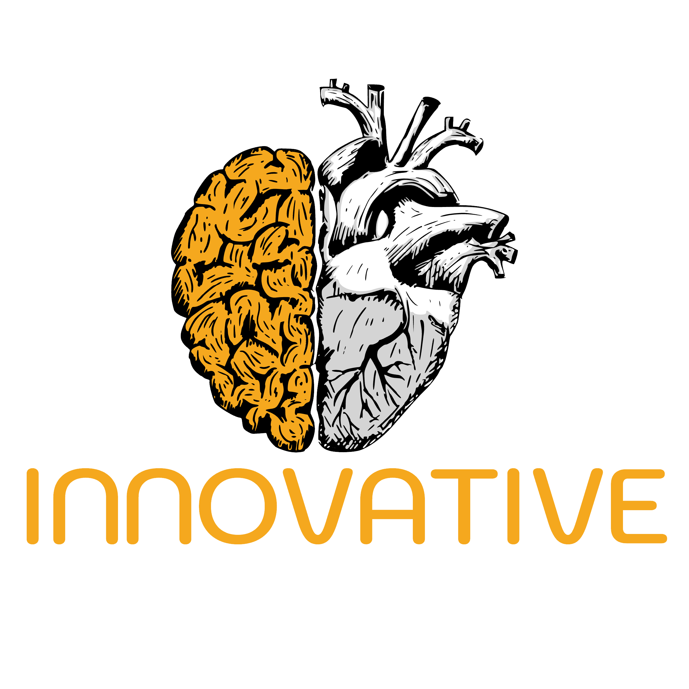 Innovative Fitness & Rehabilitation