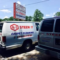 A1 Steem It, Inc - Business Photo Gallery Image