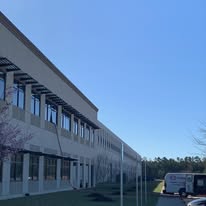 A1 Steem It, Inc - Business Photo Gallery Image