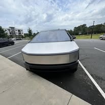 Spartan Mobile Detailing Rv's and Boats - Business Photo Gallery Image