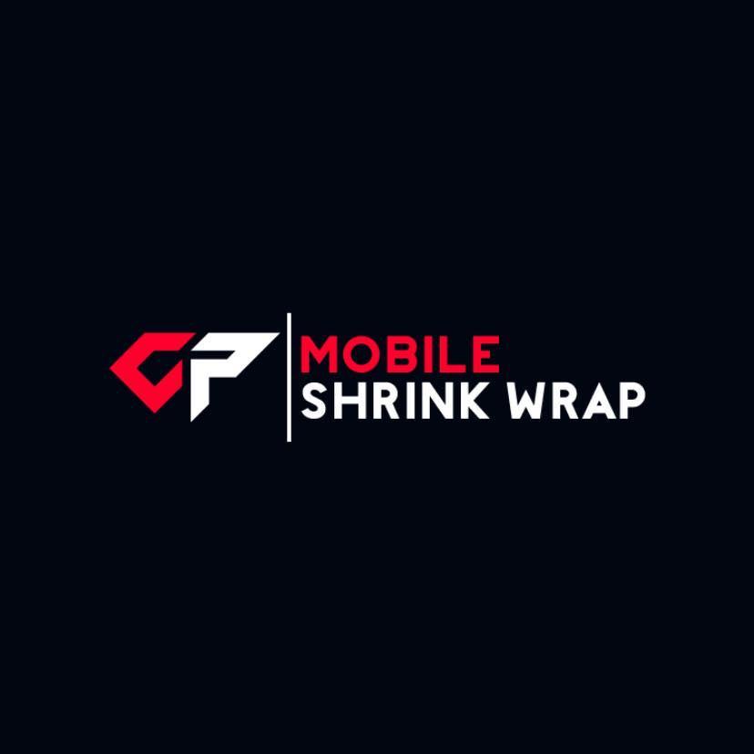 CP Mobile Shrink Wrap