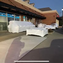 CP Mobile Shrink Wrap - Business Photo Gallery Image