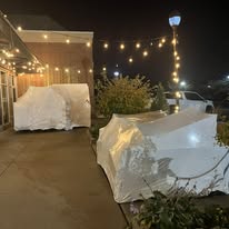 CP Mobile Shrink Wrap - Business Photo Gallery Image