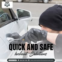 Ace Locksmiths LLC - Business Photo Gallery Image