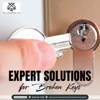 Ace Locksmiths LLC - Business Photo Gallery Image