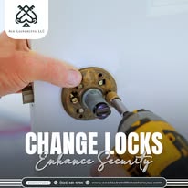 Ace Locksmiths LLC - Business Photo Gallery Image