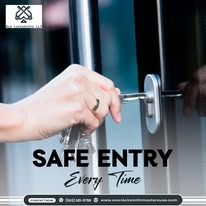 Ace Locksmiths LLC - Business Photo Gallery Image
