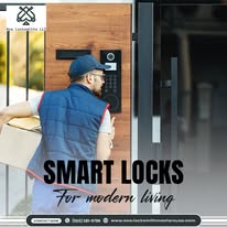 Ace Locksmiths LLC - Business Photo Gallery Image