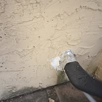 Lenards Pest Pros - Business Photo Gallery Image