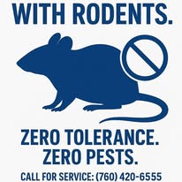 Lenards Pest Pros - Business Photo Gallery Image