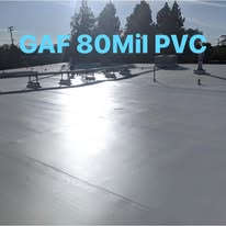 Level 1 Roofing - Business Photo Gallery Image