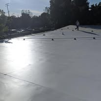 Level 1 Roofing - Business Photo Gallery Image