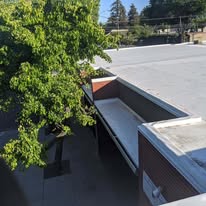 Level 1 Roofing - Business Photo Gallery Image