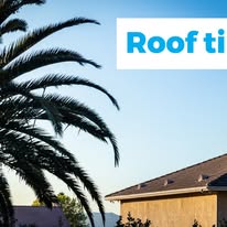 Level 1 Roofing - Business Photo Gallery Image