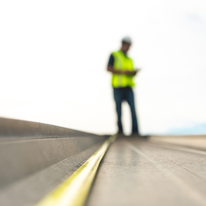 Level 1 Roofing - Business Photo Gallery Image
