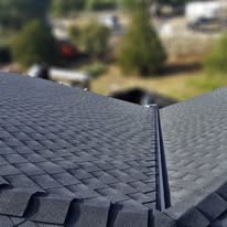 Level 1 Roofing - Business Photo Gallery Image