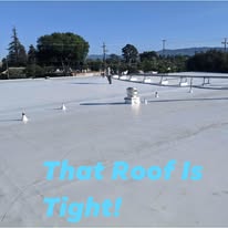 Level 1 Roofing - Business Photo Gallery Image