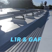 Level 1 Roofing - Business Photo Gallery Image