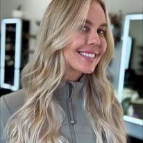 JB Style Bar - Business Photo Gallery Image