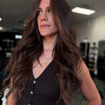 JB Style Bar - Business Photo Gallery Image