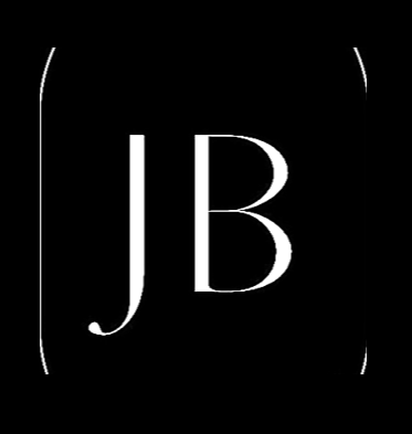 JB Style Bar