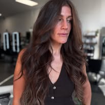 JB Style Bar - Business Photo Gallery Image