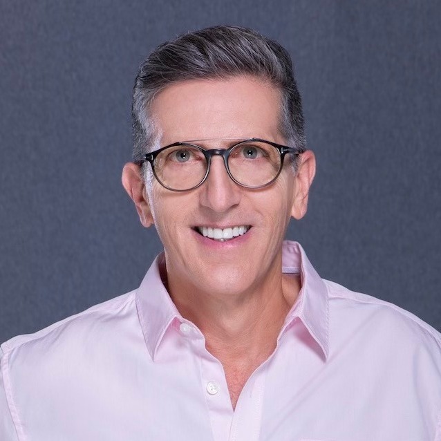 William (Bill) Landesman Desert Living | Bennion Deville Homes Lic#02021890