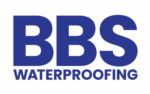 BBS Waterproofing Inc