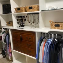 Shakcon Properties LLC - Business Photo Gallery Image