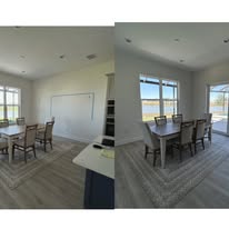 Shakcon Properties LLC - Business Photo Gallery Image