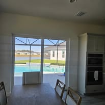 Shakcon Properties LLC - Business Photo Gallery Image
