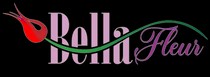 Bella Fleur Sweets and Gifts