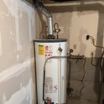 Universal Plumbing - Business Photo Gallery Image