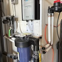 Universal Plumbing - Business Photo Gallery Image