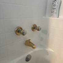 Universal Plumbing - Business Photo Gallery Image
