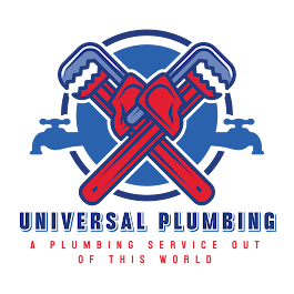 Universal Plumbing