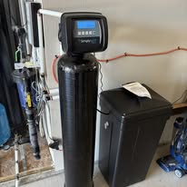 Universal Plumbing - Business Photo Gallery Image