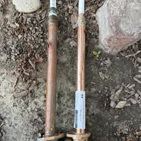 Universal Plumbing - Business Photo Gallery Image