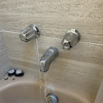 Universal Plumbing - Business Photo Gallery Image